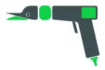 Car Body-Tools