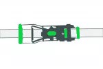 Chain Pullers-Tools