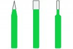Chisels-Tools