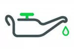 Trucks Oil & Fuel Filters-Tools