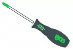 Screwdrivers-Tools
