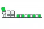 Socket Rails-Tools