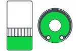 Stud Bolt Pullers-Tools