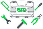 Tool Assortments-Tools