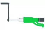 Torque MultiPliers-Tools