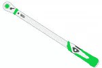 Torque Wrenches-Tools