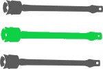 Torsion Bars-Tools