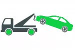 Tow-Tools
