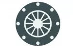 Clutch Tools
