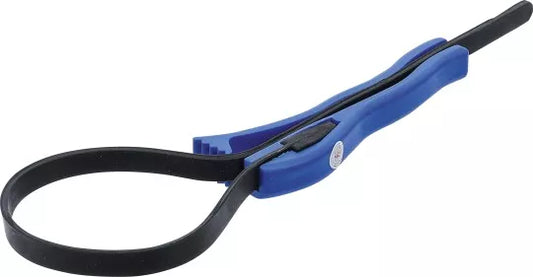 Pipe Wrench Ø 130 mm