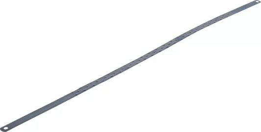 Replacement Band for BGS 1027