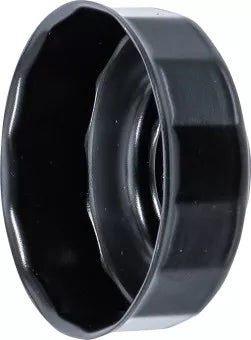 Oil Filter Wrench 14-point Ø 76 mm for VW, Porsche, Mercedes-Benz, BMW, Audi, Opel / Vauxhall