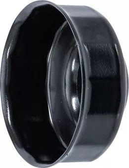 Oil Filter Wrench 14-point Ø 65 mm for Daihatsu, Fiat, Nissan, Toyota