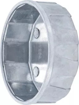 Oil Filter Wrench 14-point Ø 84,4 mm for Jeep, Mercedes-Benz, Dodge