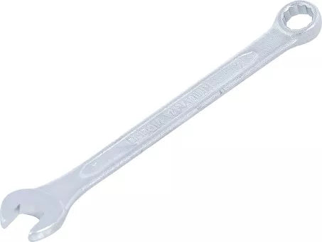 Combination Spanner 7 mm