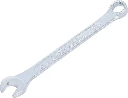 Combination Spanner 8 mm