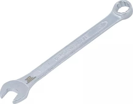Combination Spanner 9 mm