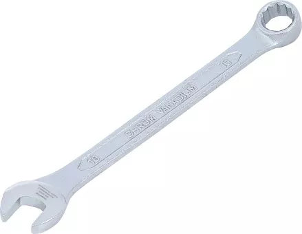 Combination Spanner 10 mm