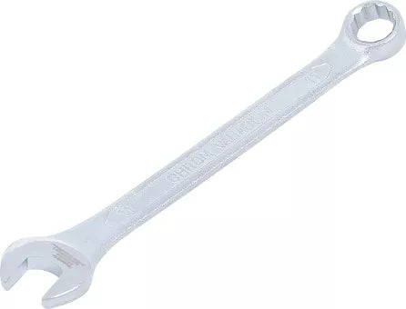 Combination Spanner 11 mm