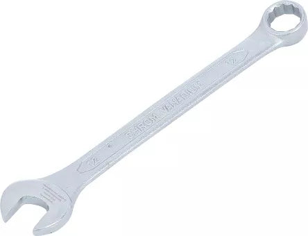 Combination Spanner 12 mm