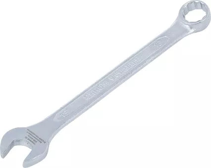 Combination Spanner 13 mm