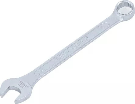 Combination Spanner 14 mm