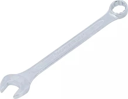 Combination Spanner 15 mm