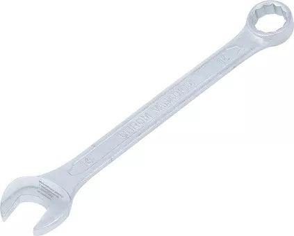 Combination Spanner 16 mm