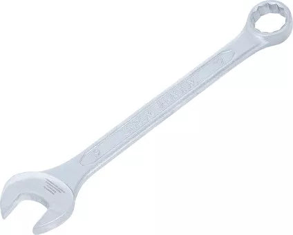 Combination Spanner 19 mm