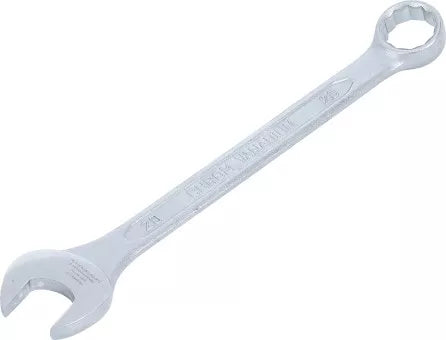 Combination Spanner 20 mm