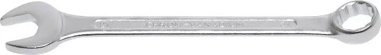 Combination Spanner 21 mm