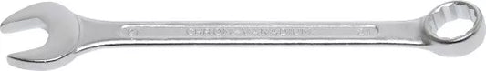 Combination Spanner 21 mm