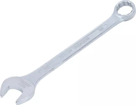 Combination Spanner 24 mm