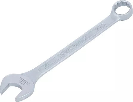 Combination Spanner 25 mm