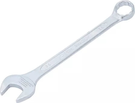 Combination Spanner 26 mm