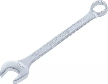 Combination Spanner 27 mm