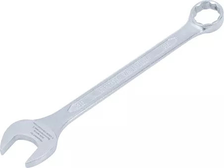 Combination Spanner 30 mm