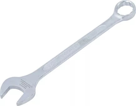 Combination Spanner 32 mm