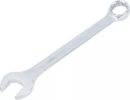 Combination Spanner 36 mm