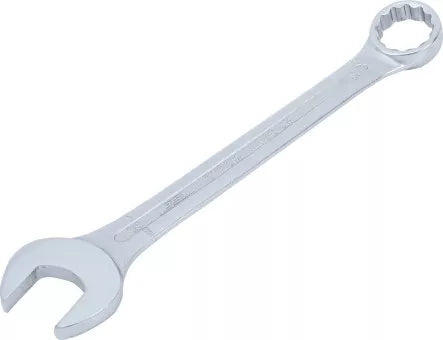 Combination Spanner 38 mm
