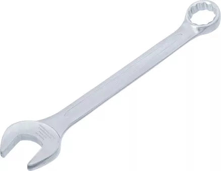 Combination Spanner 41 mm