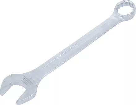 Combination Spanner 46 mm