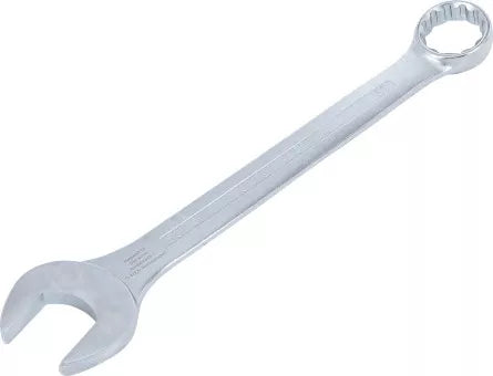 Combination Spanner 50 mm