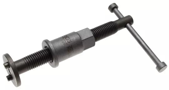 Spindle for Brake Piston wind-back Set right-turning