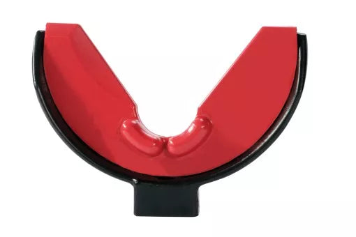 Spring Support "Plus" for BGS 1134, 1144 with protective insert Ø 80 - 200 mm