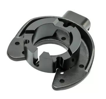 Jaw for Mercedes-Benz C-Class W204 / 205 as of 2008 for BGS 1134, 1144