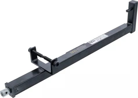 Spring Tensioner for Upside-Down Forks