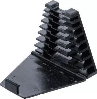 Holder for Combination/Ring Spanners 8 trays