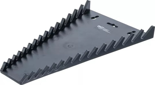Holder for Combination/Ring Spanners 15 supports