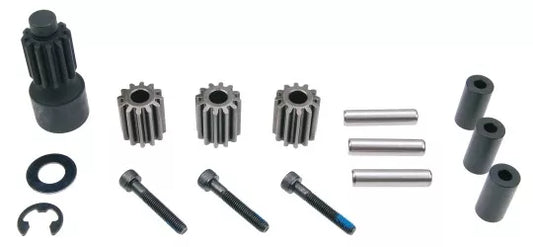 Torque Multiplier Repair Kit for BGS 1204